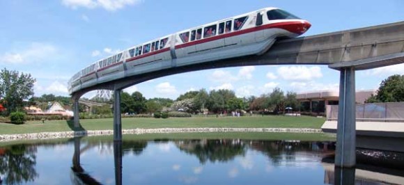 600-monorail