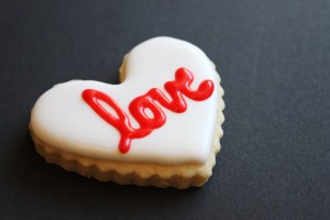 Love-heart-cookie-italiancookie