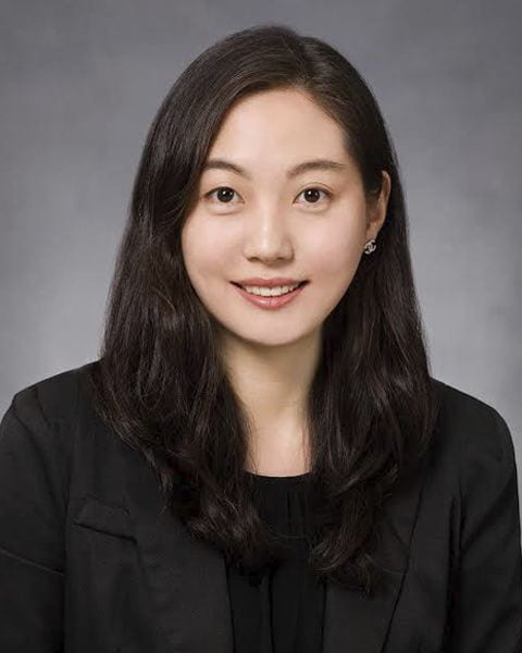 Dr. Juyoung Song