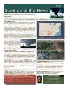 SciNews_May-2011_Tornadoes_small3