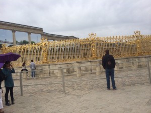 gold-gates-2