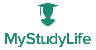 App Review: My Study Life – Shanay George LDT 505