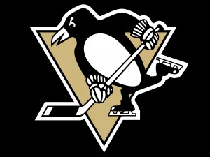Pittsburgh_Penguins7