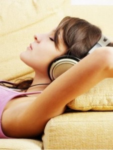 Sleeping-with-Music