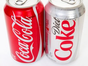 diet-coke-versus-regular-cokesillysilberman--diet-coke-is-it-really-better-than-regular-coke-i2xkk7ha
