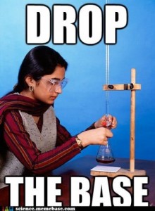 funny_science_picture_chemistry