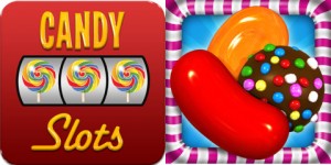 candy_slots_v_candy_crush