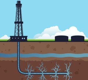 Fracking_Graphic_t670