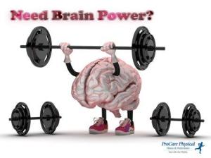 brain-power