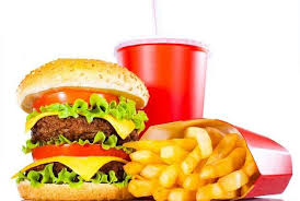 what can an unhealthy diet lead to