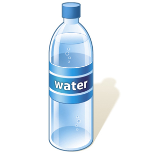 Water-intake-is-crucial-for-successful-weight-loss