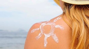art-sunscreen-620x349