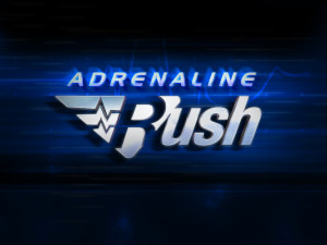 AdrenalineRush-Logo