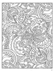 Coloring books for Adults; Do they relieve stress?  SiOWfa15: Science in  Our World: Certainty and Controversy