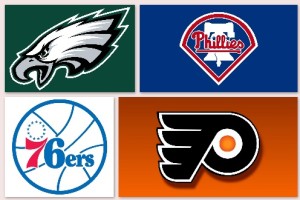 Philly-Sports11