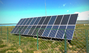 Solar_panels_in_Ogiinuur