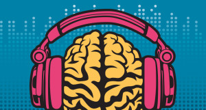 brain_headphones_image