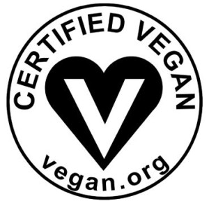 certified-vegan2012