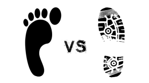 featured-icon-barefoot-vs-shoes