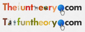 fun-theory-logo-samples1
