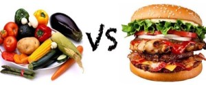 meat-vs-vegetable