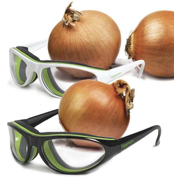 Kitchen Onion Goggles Tear Neo Tools Free Slicing Cutting Chopping
