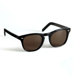 sunglasses[1]