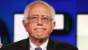 Bernie-Sanders-at-debate-jpg