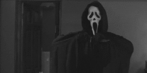 Scream-GIF-horror-movies-24482207-500-250