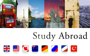 StudyAbroad-things-to-consider