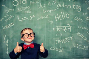 being_bilingual_learning_a_third_language_-_image_courtesy_hometuitionagency_com_sg