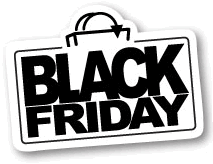 The Phenomenon Of Black Friday Shopping Siowfa15 Science In Our World Certainty And Controversy