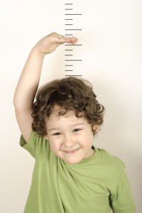 boy-measuring-height