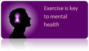 exercise-mental-health-1