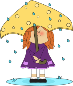 girl-in-the-rain