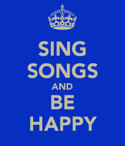 sing-songs-and-be-happy