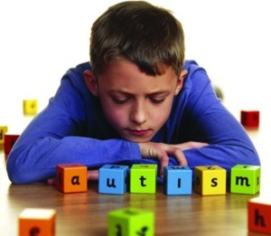 treating-autism-with-vitamins-and-minerals