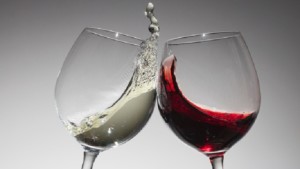 0-Red-Wine-vs-White-Wine