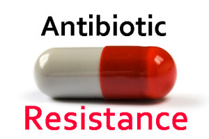 TF-9-7-Antibioticresistance-422