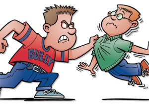 bully-cartoon