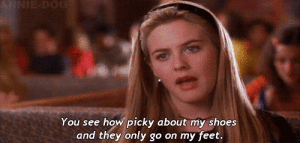 clueless-cher-picky-about-shoes1