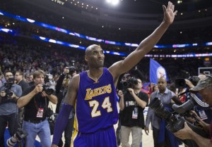 Source: http://images.musictimes.com/data/images/full/53124/kobe-bryant-24-of-the-los-angeles-lakers-waves-to-the-crowd-after-the-game-against-the-philadelphia-76ers-on-december-1-2015-at-the-wells-fargo-center-in-philadelphia-pennsylvania-note-to-user-user-expressly-acknowledges-and-agrees-that-by-downloading-and.jpg?w=775