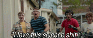 I-love-this-science-shit-21-Jump-Street-gif