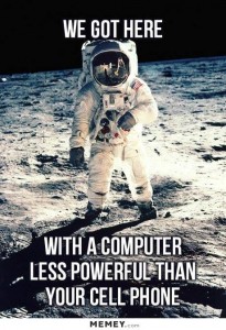 funny-astronaut-moon-computers