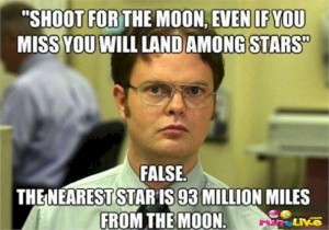 funny-dwight-schrute-quote