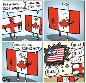 has-anyone-seen-america-bill-nye-comic