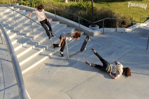 skateboarding-slam