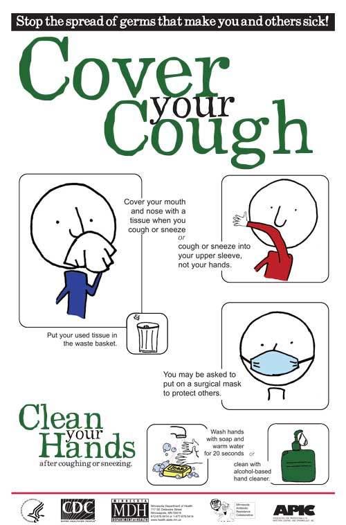 coughing-contagion-siowfa16-science-in-our-world-certainty-and