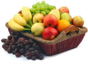 Natural-Sugars-Fruit