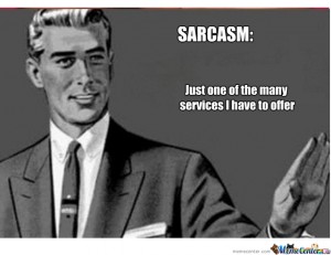 sarcasm-memes-12